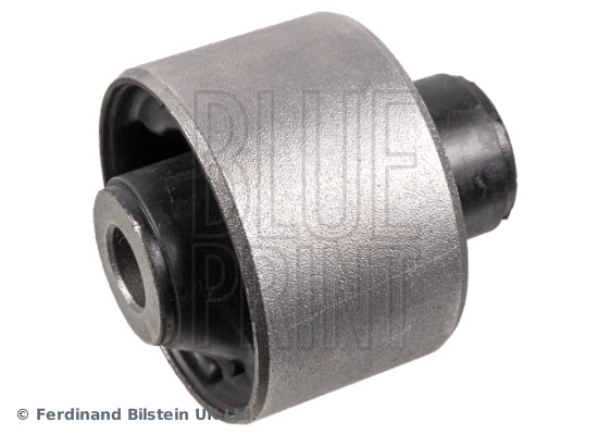 Mounting, differential